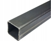 Profil Stalowy zamknięty 25x25x2mm dł.500mm Kształtownik 