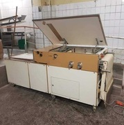 FRILADO Maszyna piekarnicza do produkcji bułek