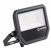 NAŚWIETLACZ LED LEDVANCE FL50 FLOODLIGHT LAMPA 41W 3000K WODOODPORNA