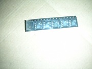 Układ scalony LNK304GN