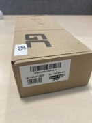 Bateria 45N1000 45N1001 45N1007 45N1011 42T4757 0A36302 0A36303 do Lenovo