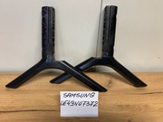 SAMSUNG UE49NU7372. Podstawa, stopa, stopka, nóżka.