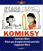 CD-Action 9/2011 (195) Tipsomaniak 2011