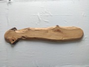 Deski do serwowania serów i wędlin