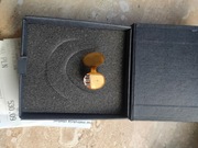 Zabezpieczenie antykradzieżowe Keyless Protector