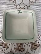 Misa kolekcjonerska - II Wojna Światowa