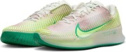MEGA UNIKAT !!! Buty tenisowe NIKE Air Zoom Vapor 11 PRM r. 45 - 29cm NOWE