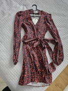 Sukienka Laurella XS