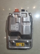 Podgrzewacz baterii Pacifica Webasto 68436172AA uszkodzona