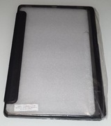 Etui Samsung Galaxy TAB S8 Plus . Dux Ducis