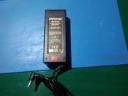 Zasilacz 19V 3,5A wtyk 5,5x3,2mm  PIN # M