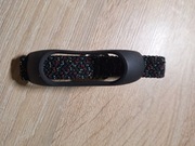 Nylonowa opaska (pasek) do zegarka Xiaomi Mi Smart Band 5 lub 6