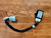 Moduł Sterowania grzanymi fotelami HYUNDAI i30