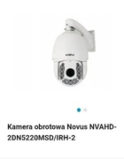 Novus  NVAHD-2DN5120MSD/IRH-2