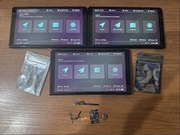 Nintendo Switch OLED chip Picofly RP2040 CFW Atmosphere kamikaze