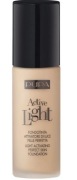 Podkład Active Light Foundation 030 Natural Beige