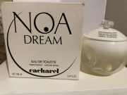 Cacharel Noa Dream W 100ml EDT