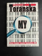 My - Teresa Torańska