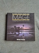 IMAGE Collins photography workshop Michael Freeman ENG