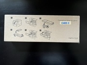 Toner zamiennik do C405C