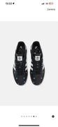 SAMBA OG ADIDAS ORIGINALS ROZM. 39 1/3