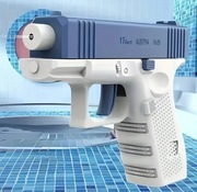 Pistolet na wodę dla dzieci