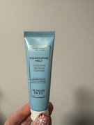 Sunday Riley balsam do demakijażu cleansing balm 30 ml