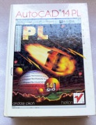 autocad 14 pl     
