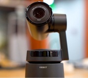 OSBOT Tail Auto Director AI 4K