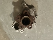 BMW g20 zwrotnica koła prawego