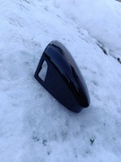 Obudowa lusterka lewa VW Golf 8 lc9x stan bardzo dobry 