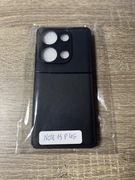 Etui na telefon Xiaomi Redmi Note 13 Pro 4G/ szkło gratis