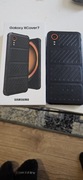 Samsung Galaxy Xcover 7 6/128GB