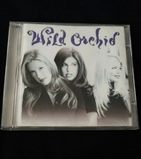 WILD ORCHID - Wild Orchid , 1996r. 