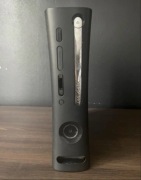 Xbox 360 09.09.2009