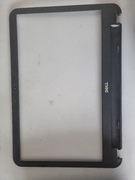 ramka matrycy Dell inspiron 5537