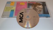 BILL HALEY AND HIS COMETS - FROM THE ORIGINAL MASTER TAPES