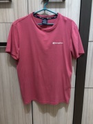 Okazja!! Oryginalny t-shirt z firmy Champion