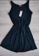 Sukienka Street One 44 XXL 