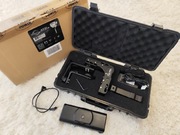 Stabilizator /gimbal Nebula 4000 lite, 3 axis gimbal do aparaów 