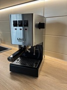 Gaggia Classic ekspres do kawy kolbowy bdb stan
