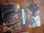 Cult of the Warmason