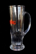 Kufel do piwa typu tankard - STRONG "Kazimierz Pułaski"