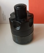 AZZARO The Most Wanted Intense 50ml (35ml) EDT Woda toaletowa  