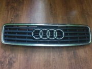 Gril przedni Audi A4 B6 Cabrio