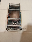 Gigabyte GeForce 9600 GT 512 mb 256bit gddr3 pci-e