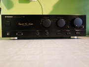 Wzmacniacz PIONEER A 449