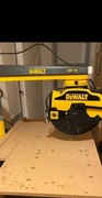 Pila DeWalt  DW720  $$$