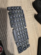 Nokia 9210 RAE-3N Communicator QWERTY