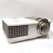 Projektor Benq MP512ST 